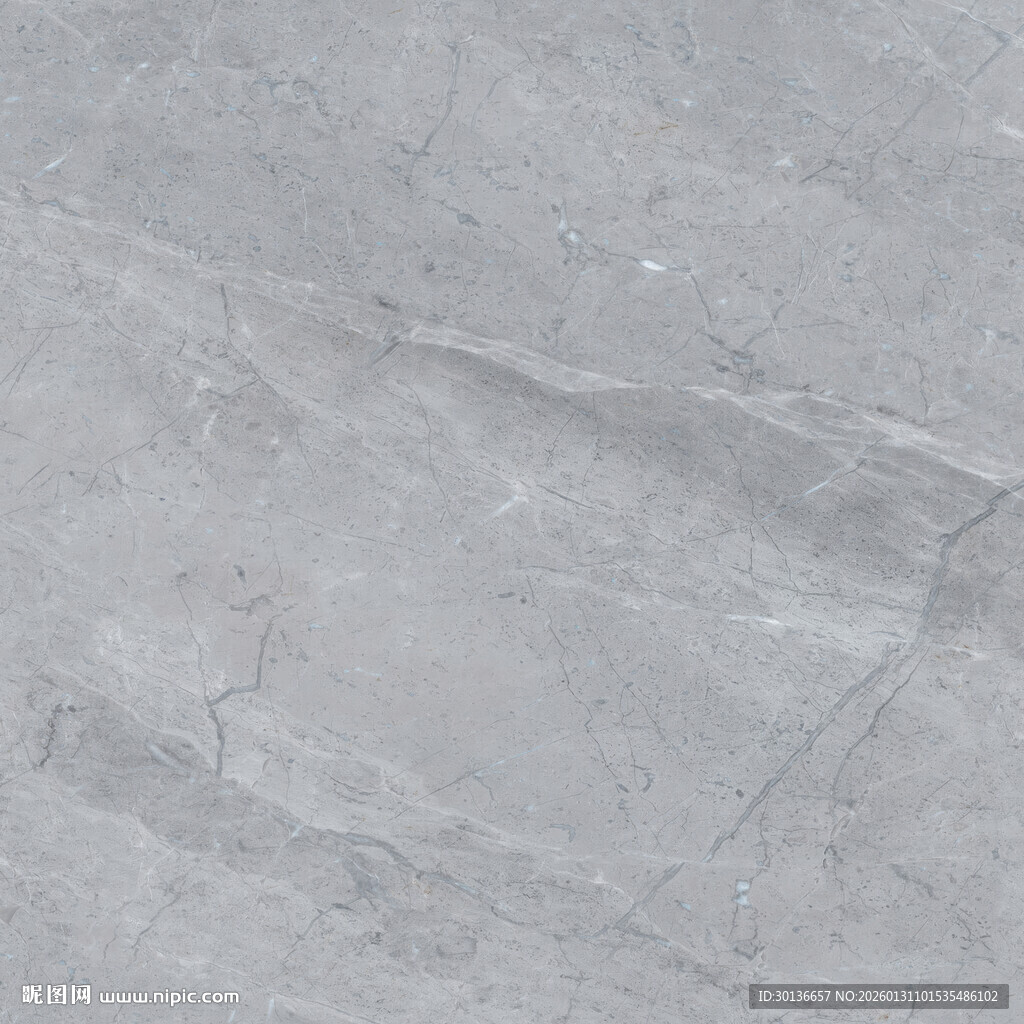 最新 奢华高雅石材 高档大图 