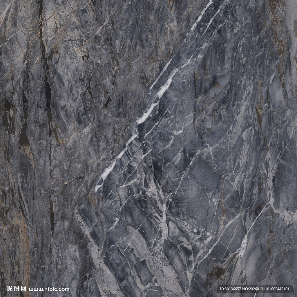 豪华 奢华高雅石材 高档大图 