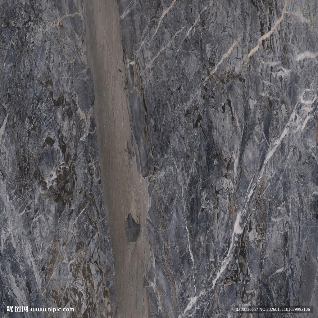 清晰 奢华高雅石材 高档大图 