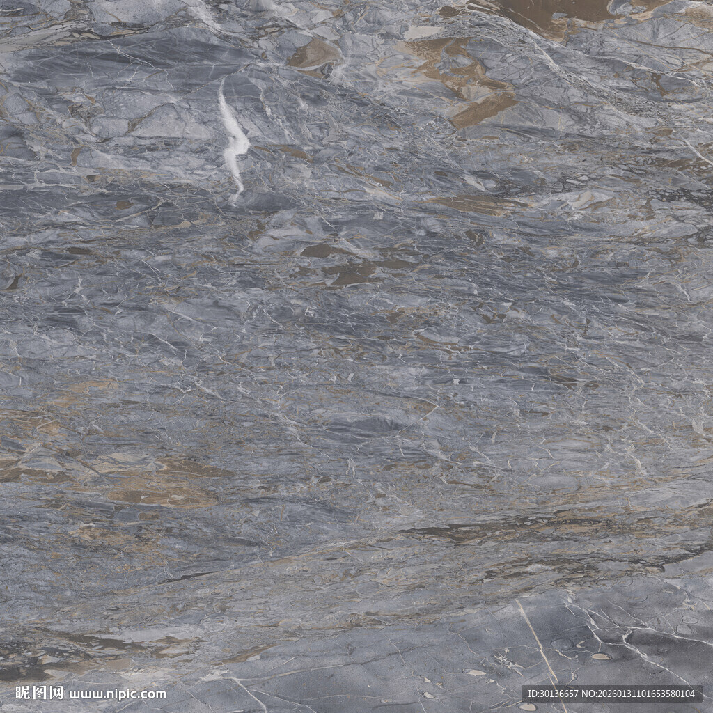 奢雅 奢华高雅石材 高档大图 