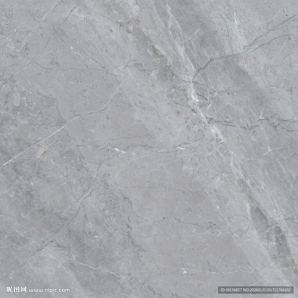 新款 奢华高雅石材 高档大图 