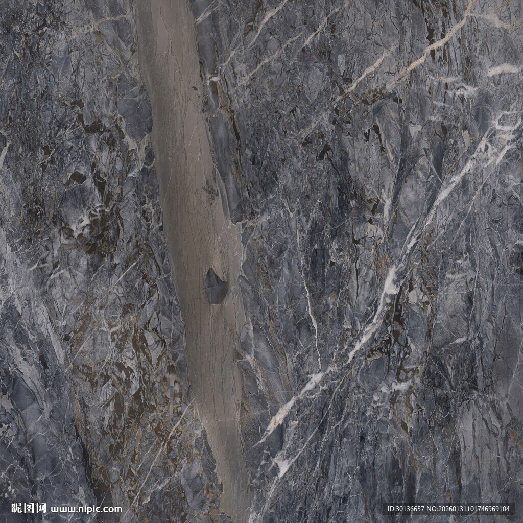 高端 奢华高雅石材 高档大图 