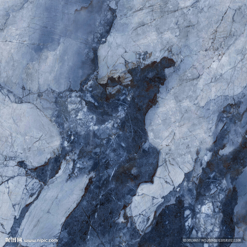 奢华高雅石材 高档大图 