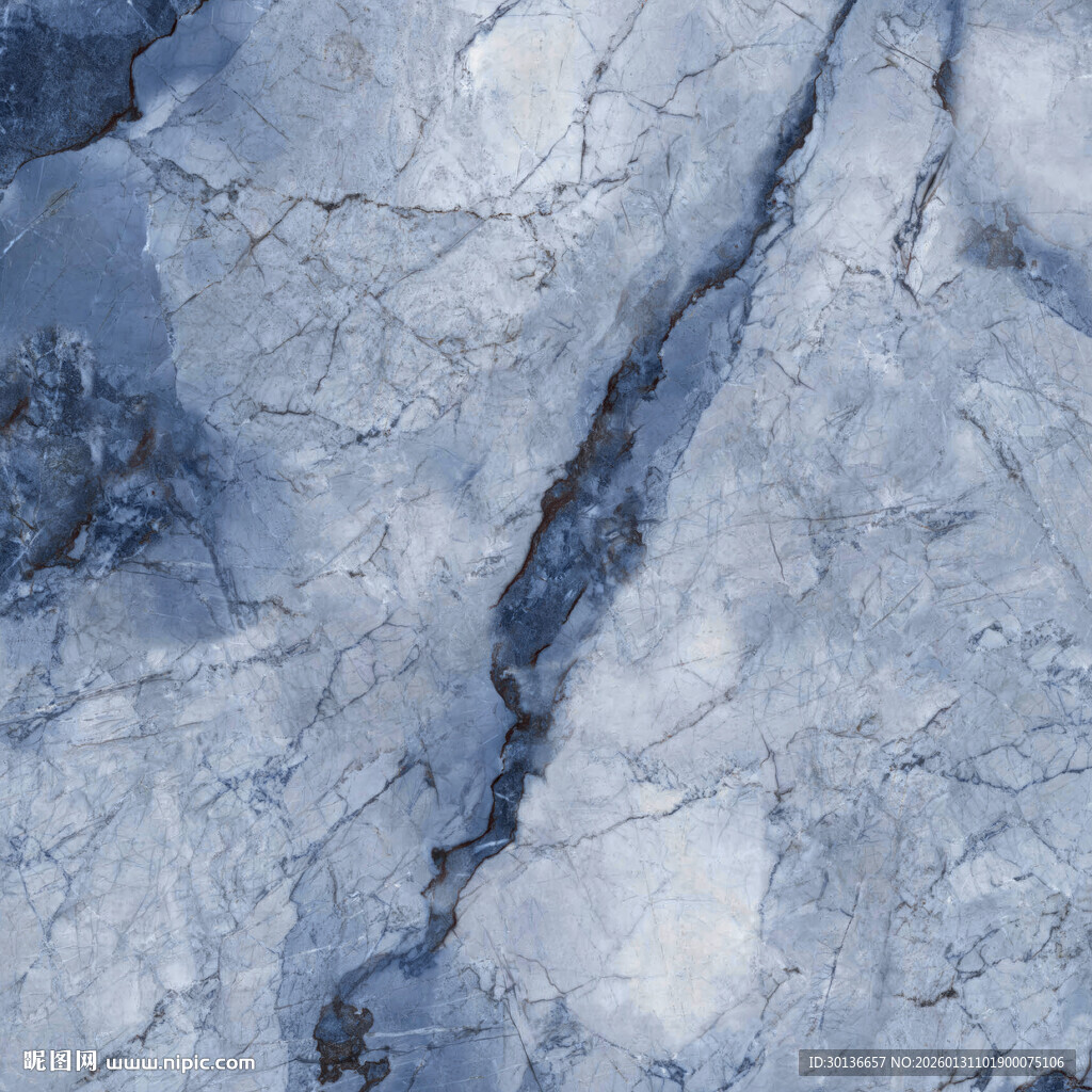 质感 奢华高雅石材 高档大图 