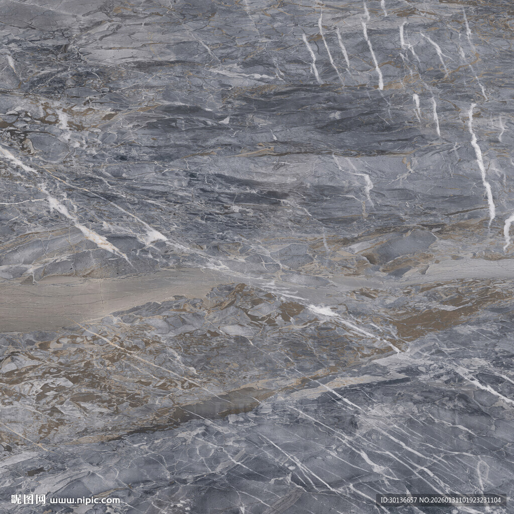 极简 奢华高雅石材 高档大图 