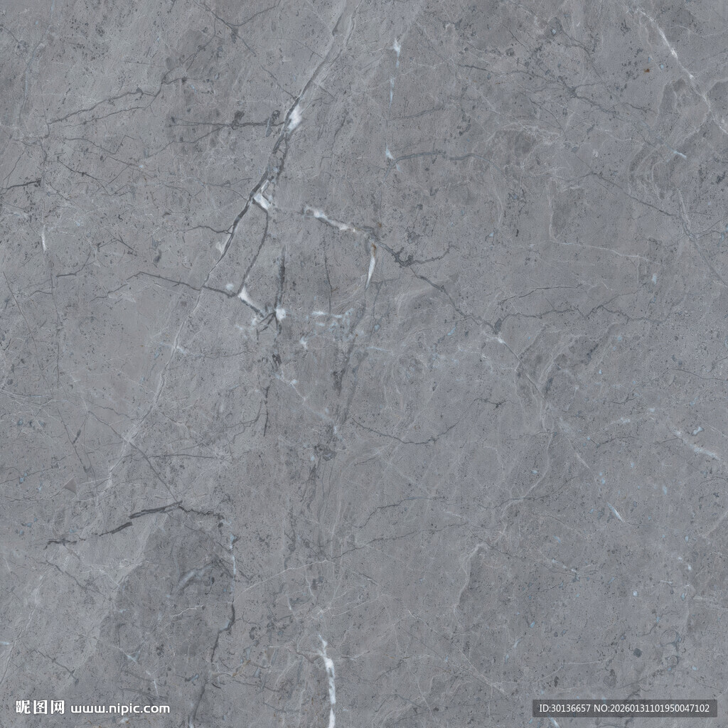 现代 奢华高雅石材 高档大图 