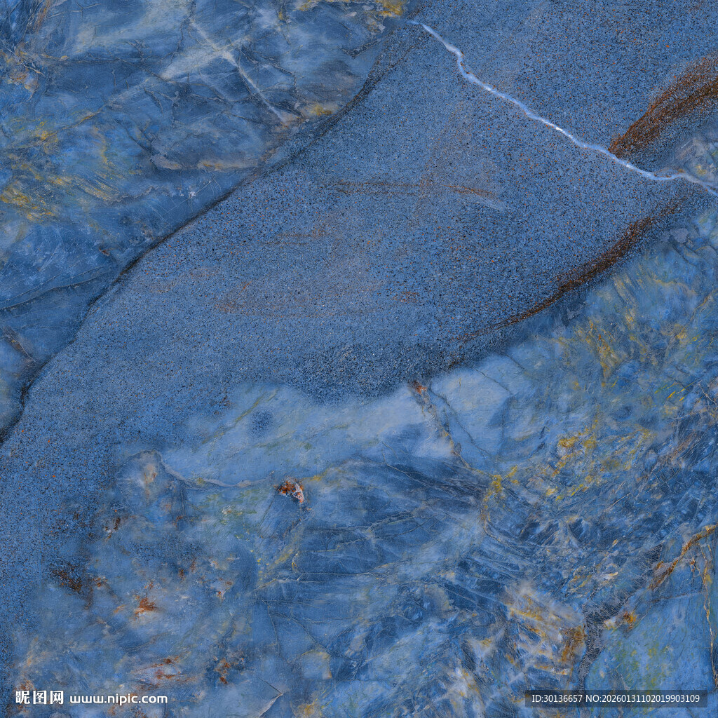 人气 奢华高雅石材 高档大图 