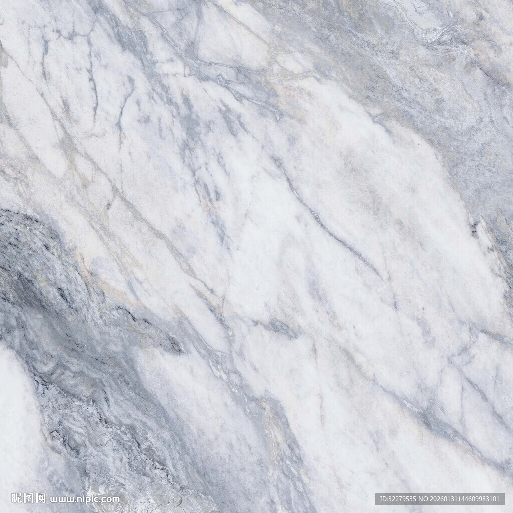 客厅 极简现代石材 高端大图 