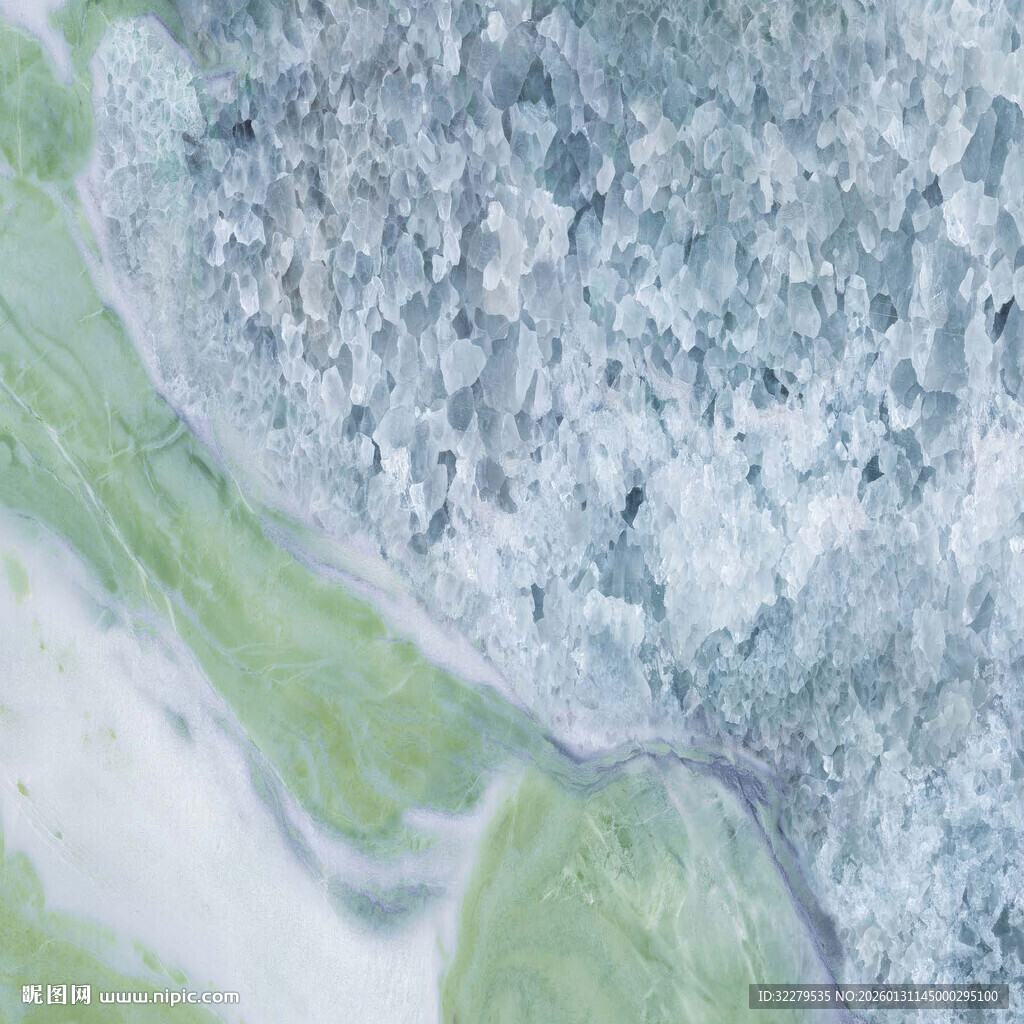 人气 极简现代石材 高端大图 