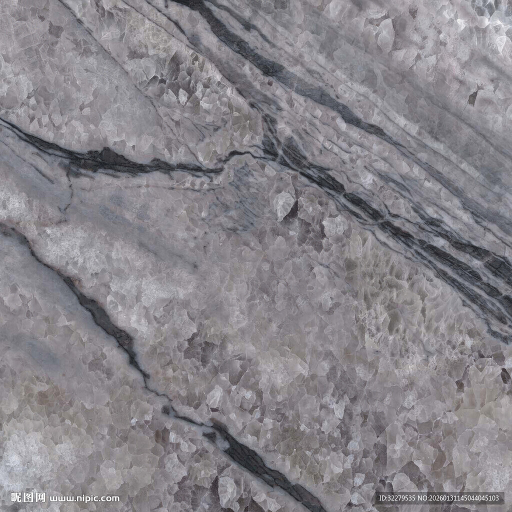 咖色 新品简奢石材 高端大图 