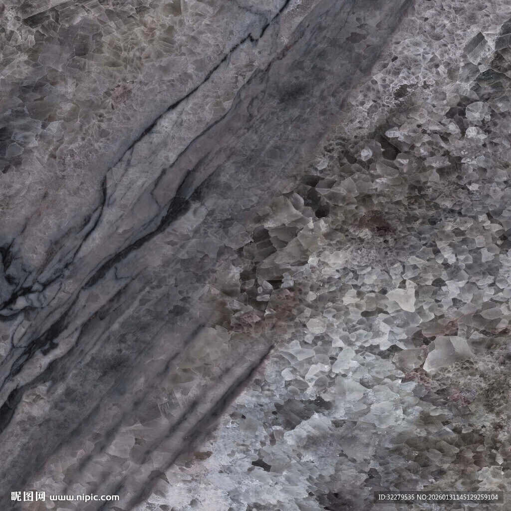 新品 新传简约石材 高端大图 