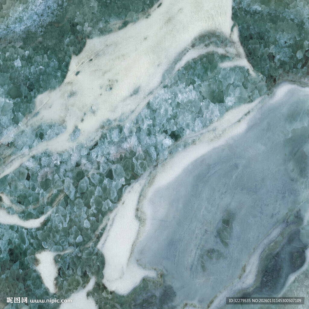 极简 新传简约石材 高端大图 