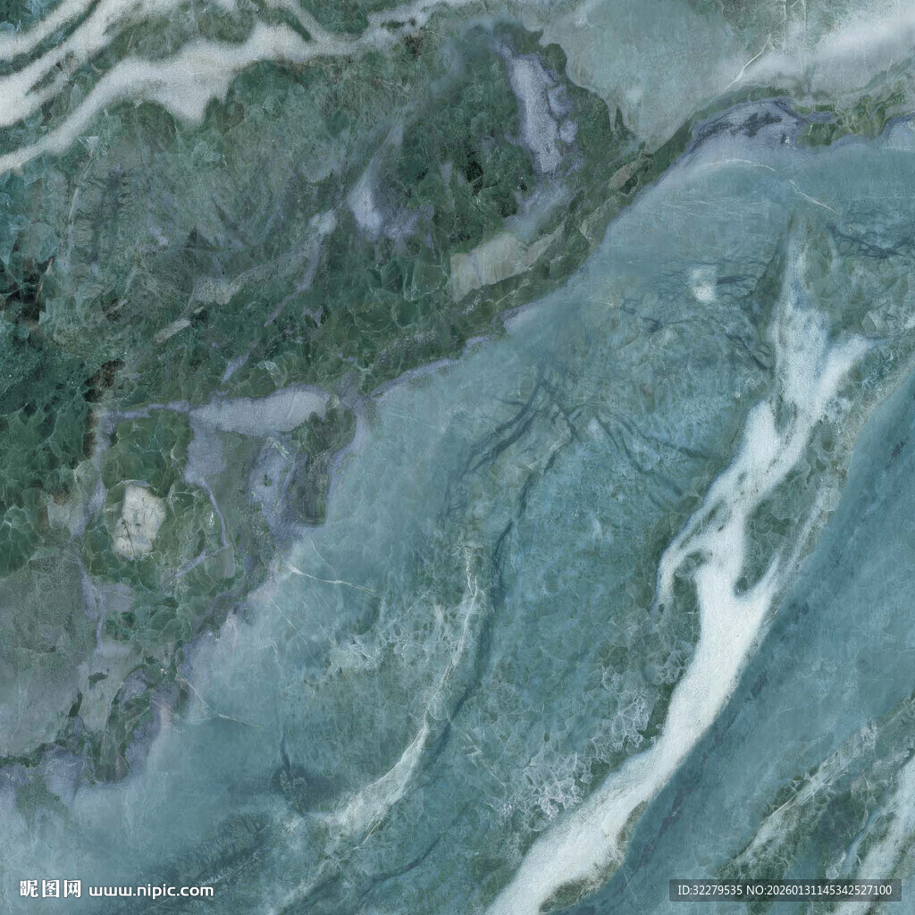 爆款 新传简约石材 高端大图 