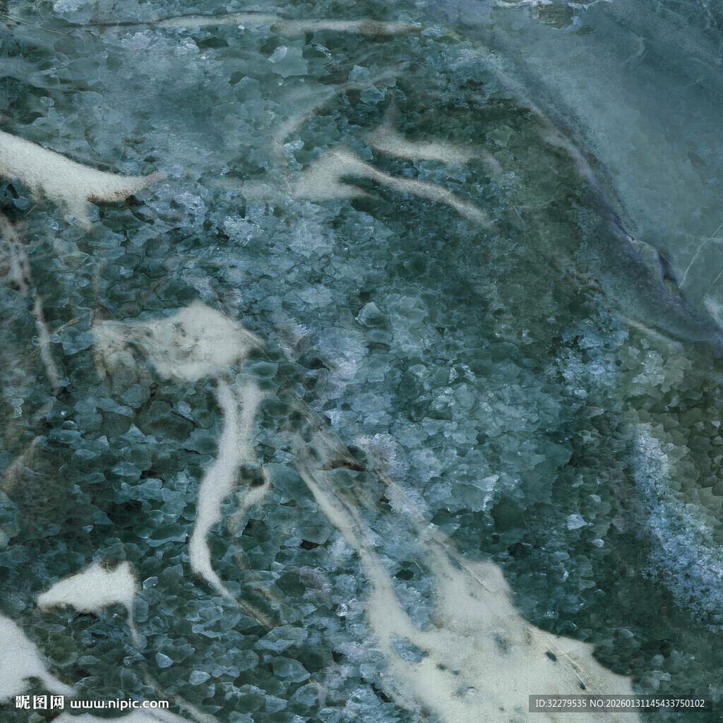 豪华 新传简约石材 高端大图 