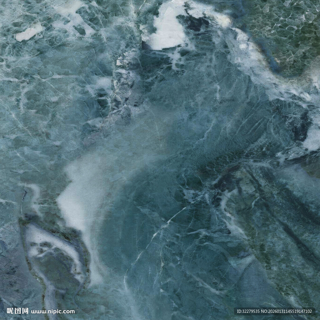 清晰 新传简约石材 高端大图 