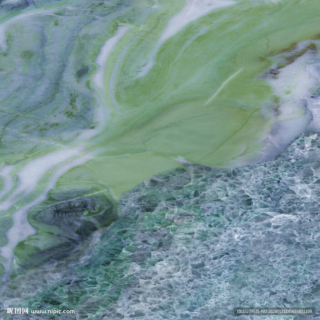 地板 新传简约石材 高端大图 