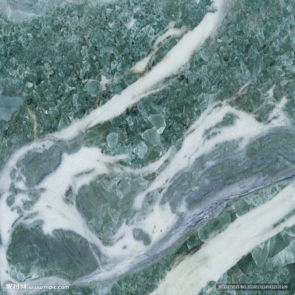 高雅 新传简约石材 高端大图 