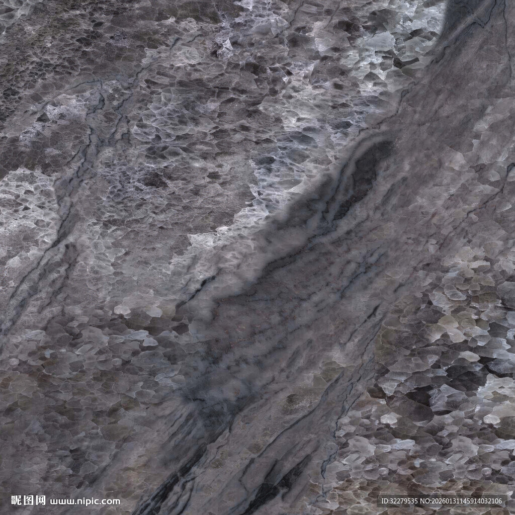 奢雅 新传简约石材 高端大图 