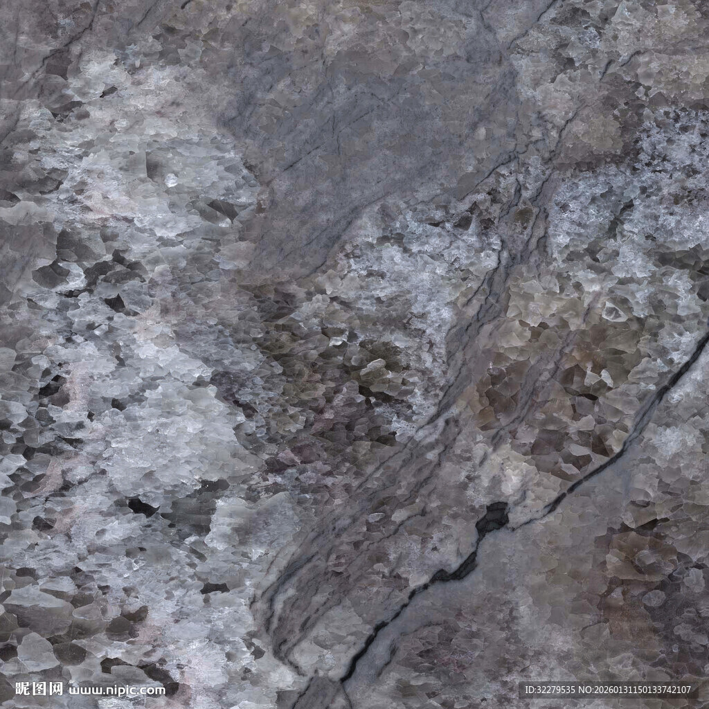 新传简约石材 高端大图 