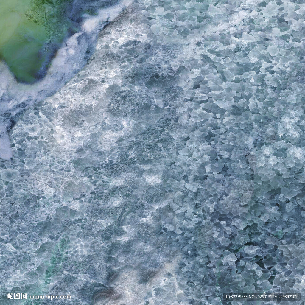 现代 新传简约石材 高端大图 