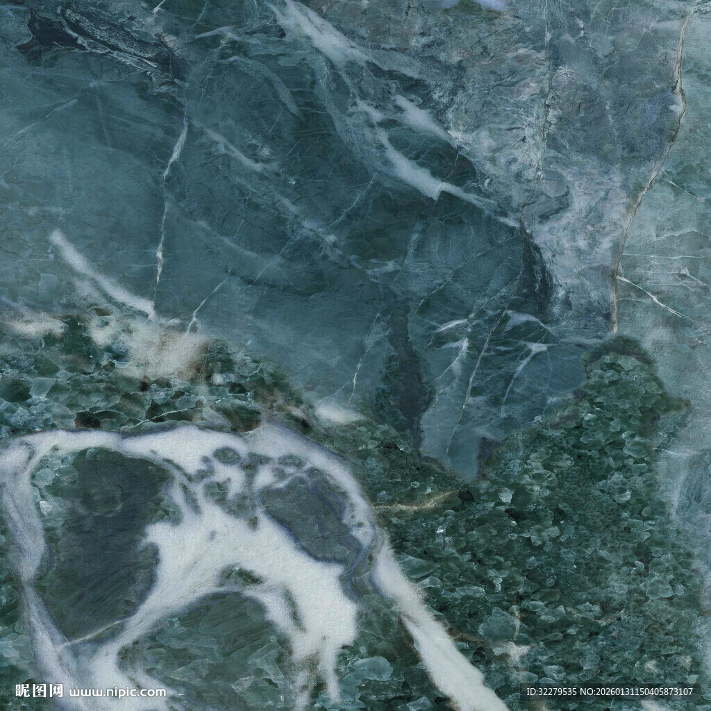 新传 新品简奢石材 高端大图 