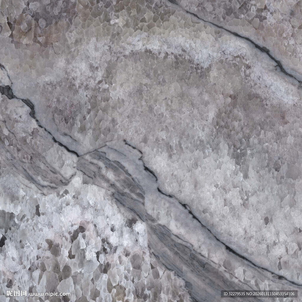 简约 极简现代石材 高端大图 