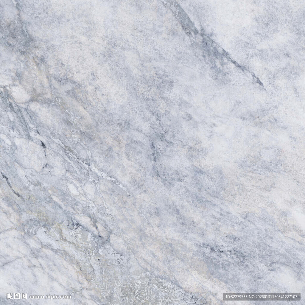 客厅 新品简奢石材 高端大图 