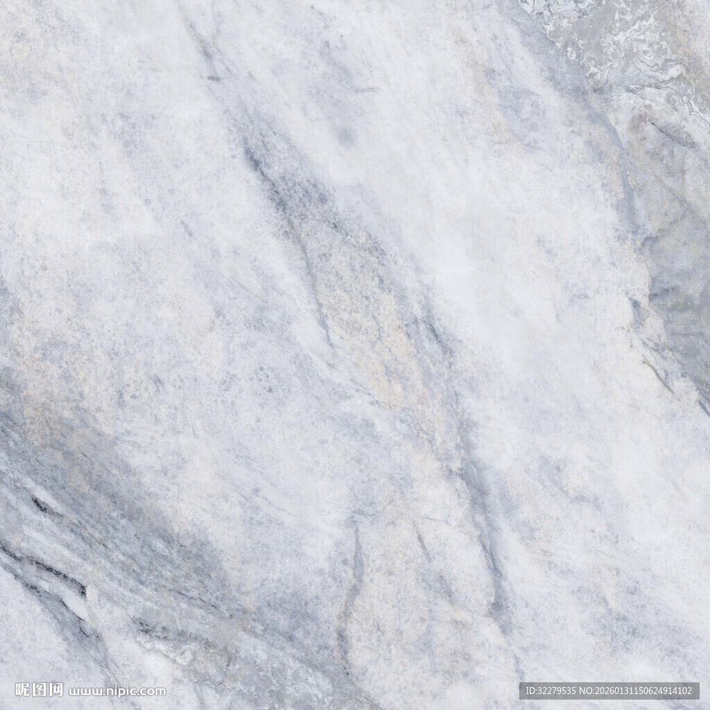 豪华 新品简奢石材 高端大图 