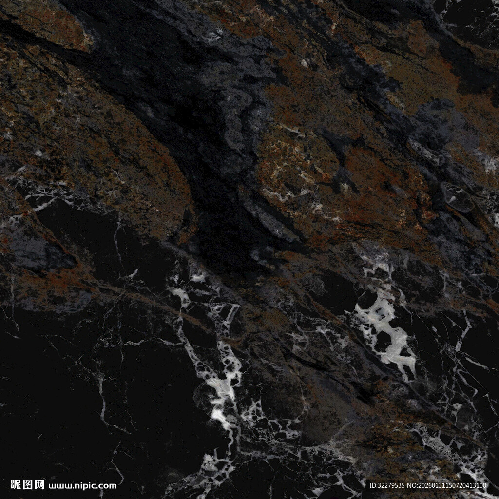 高档 新传简约石材 高端大图 