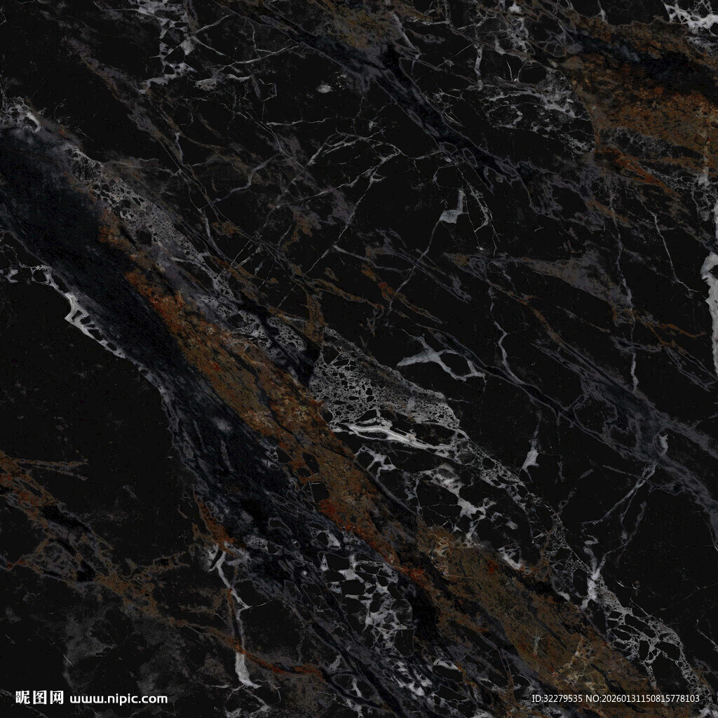 极简 新品简奢石材 高端大图 