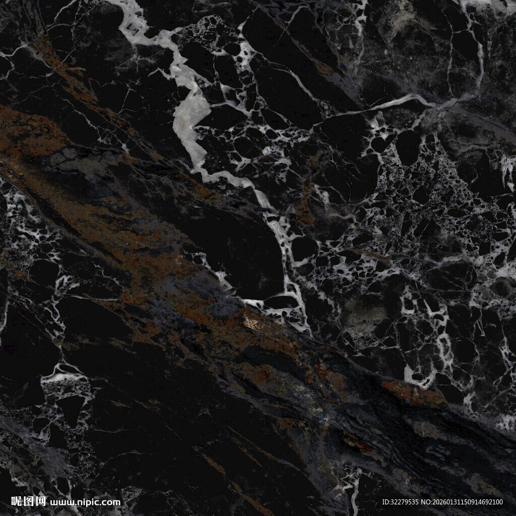 别墅 新品简奢石材 高端大图 