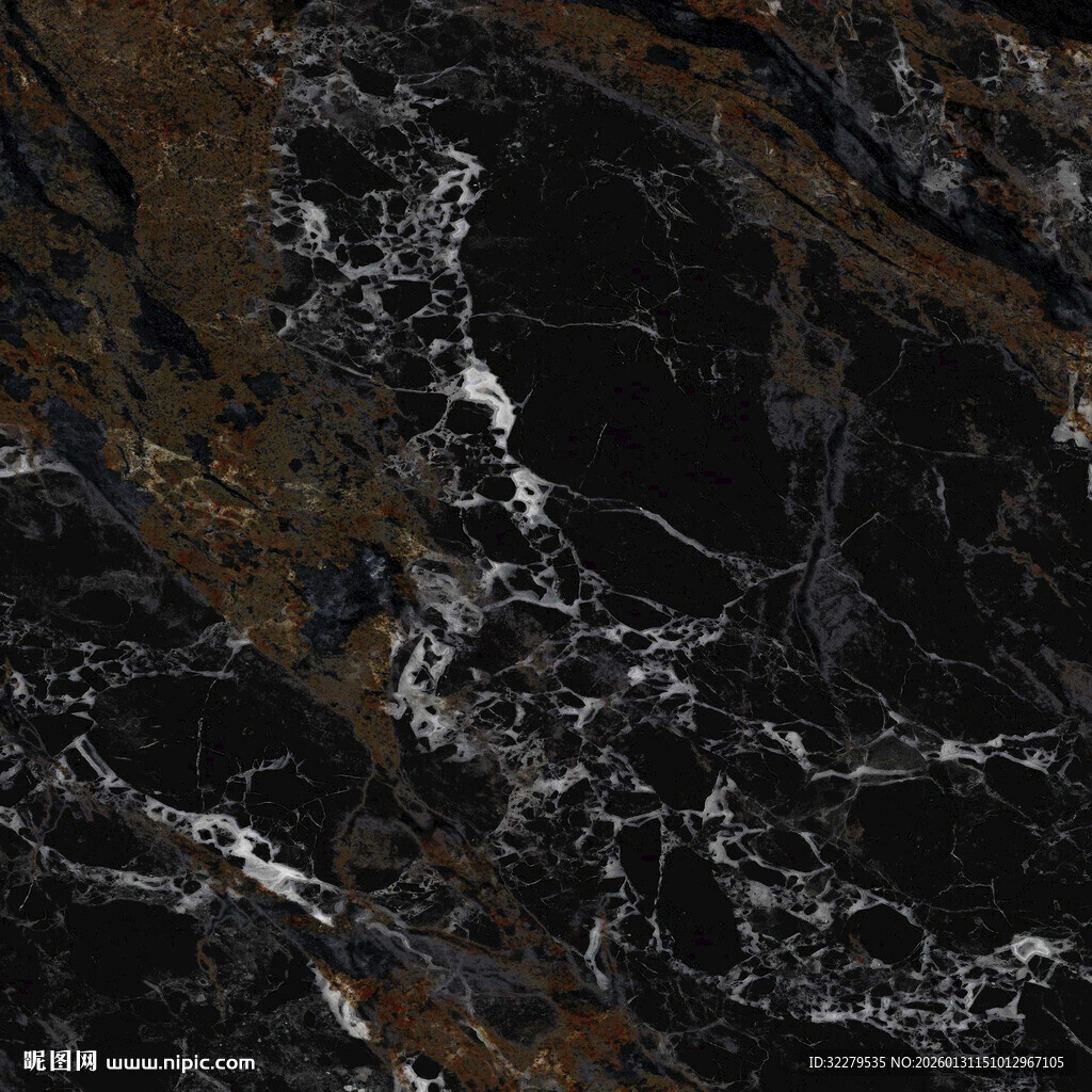 爆款 新品简奢石材 高端大图 