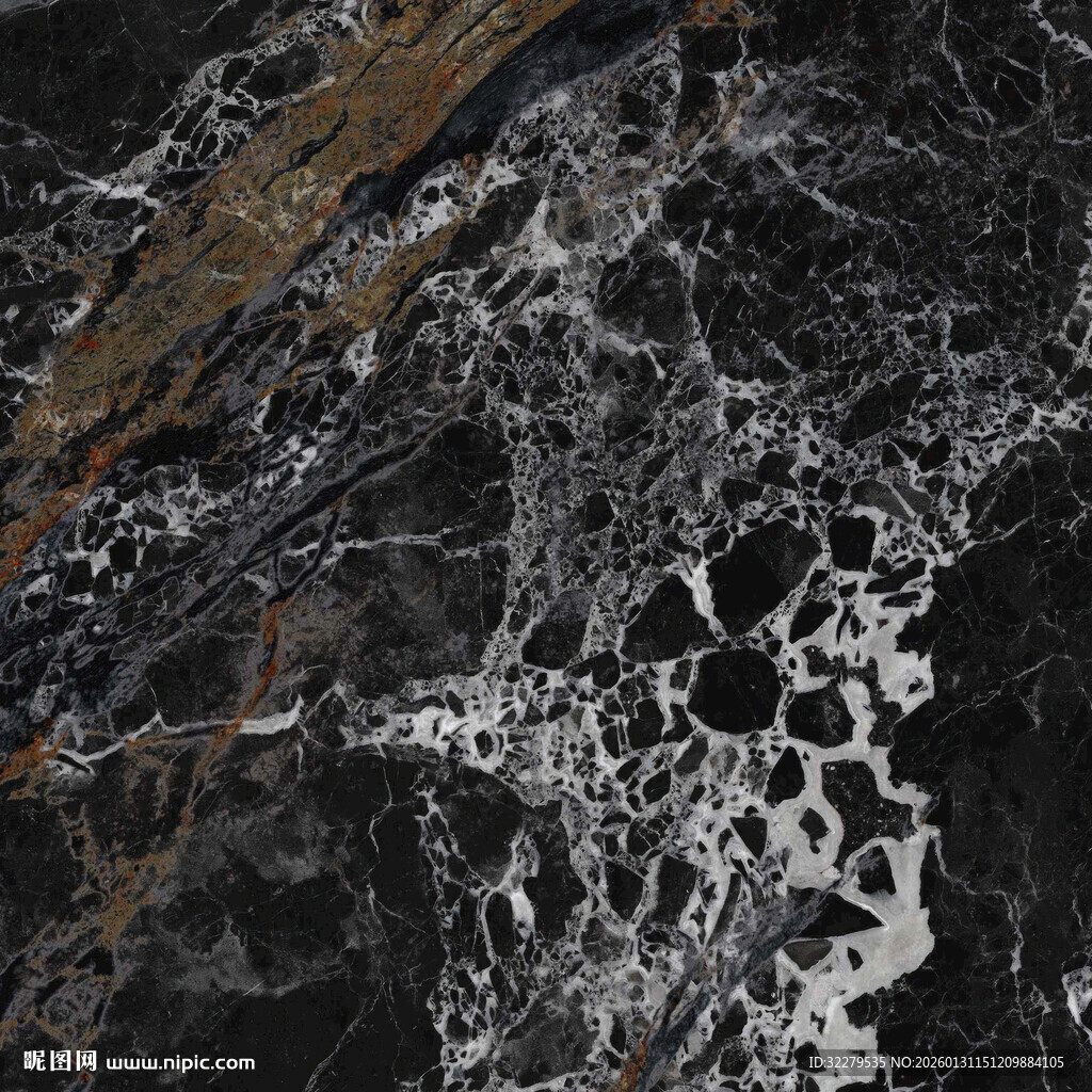 人气 新传简约石材 高端大图 