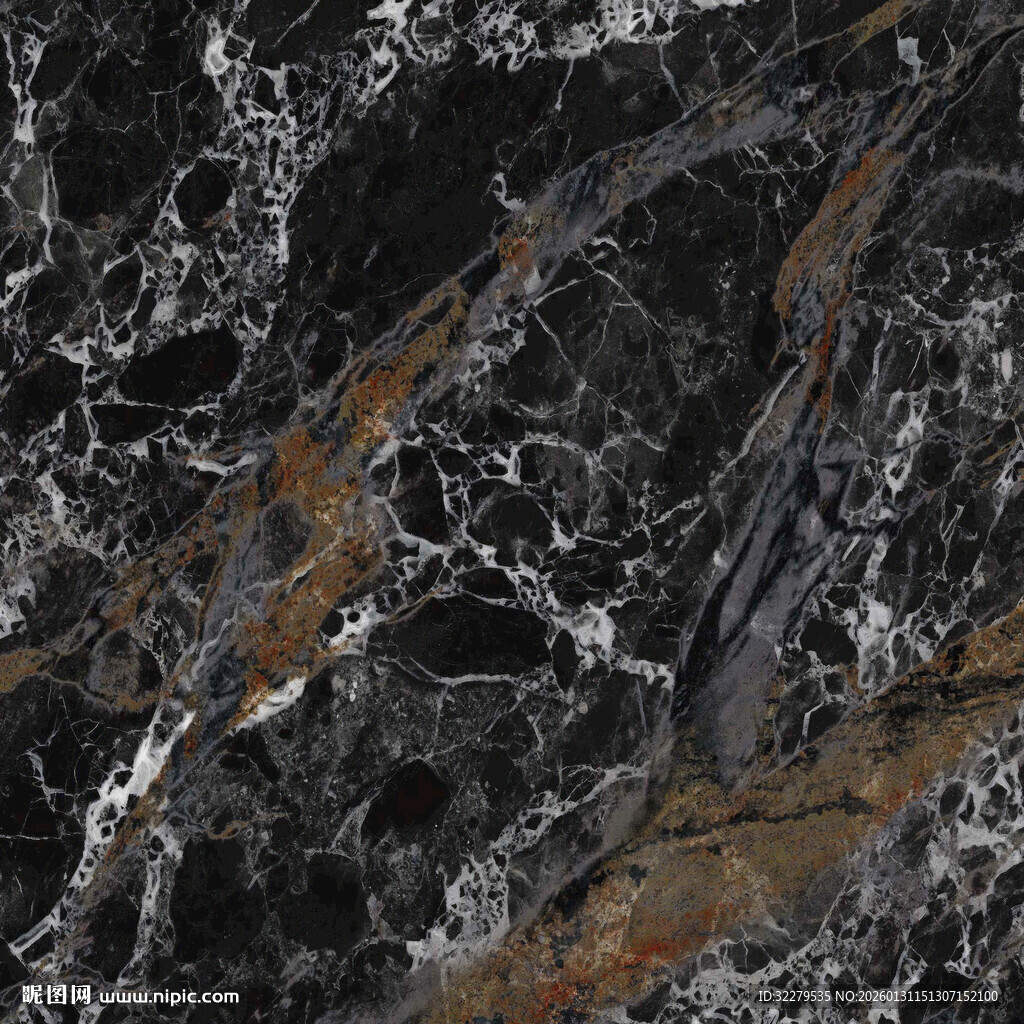 深色 新品奢雅石材 高档大图 