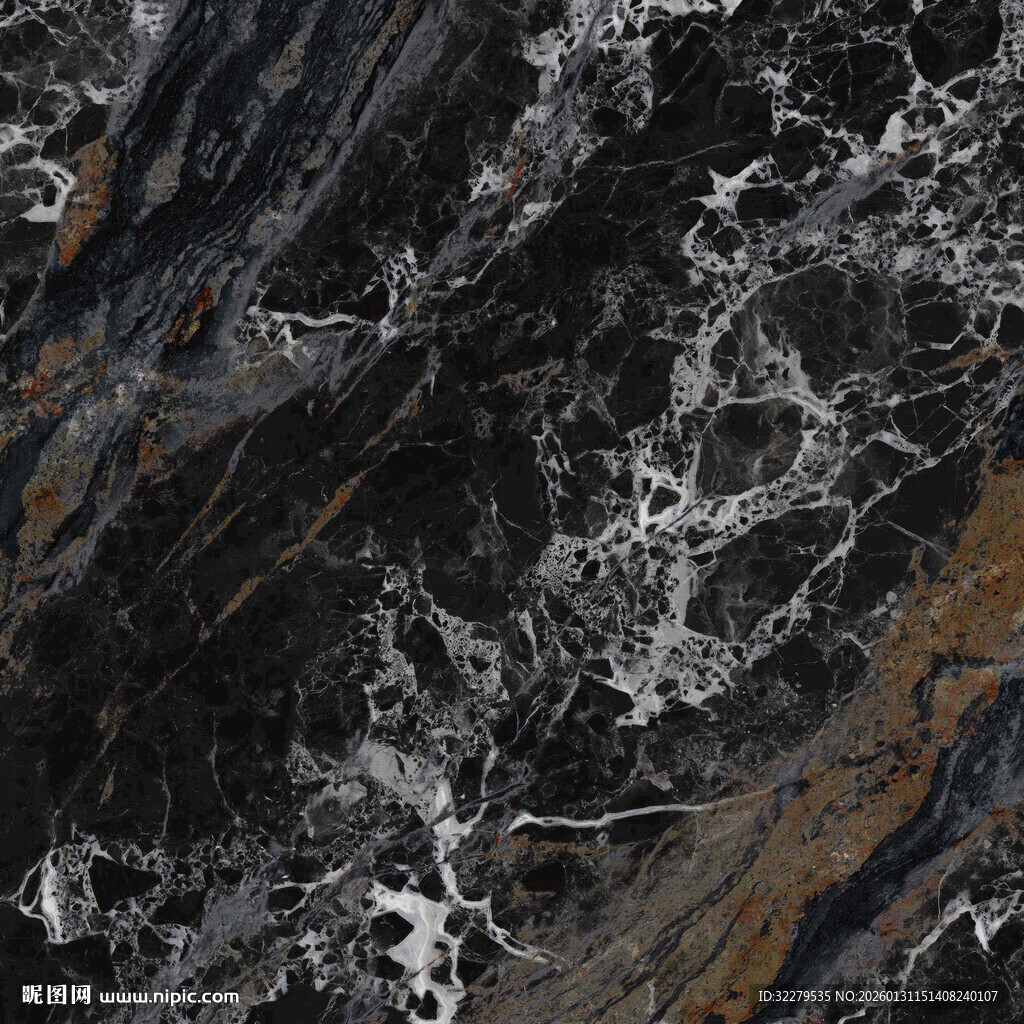 清晰 新品简奢石材 高端大图 