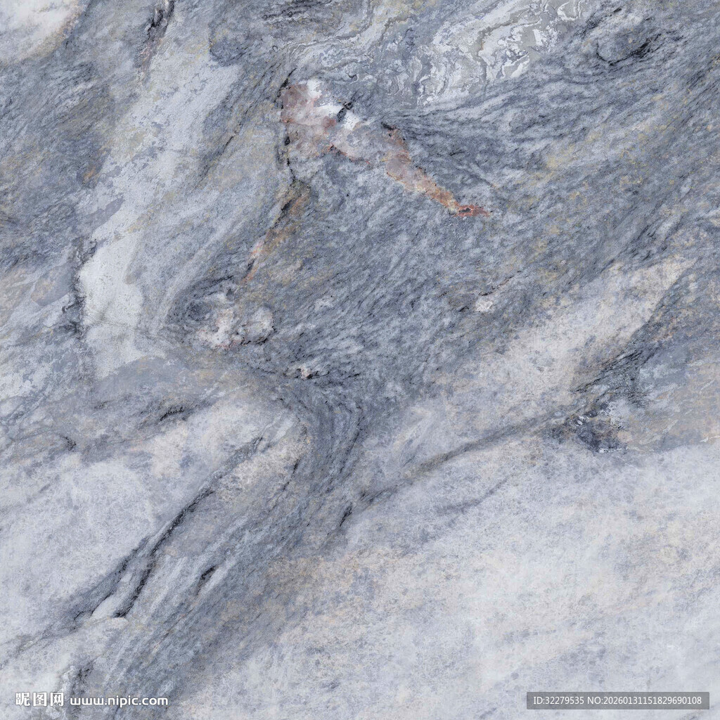 新款 新品简奢石材 高端大图 