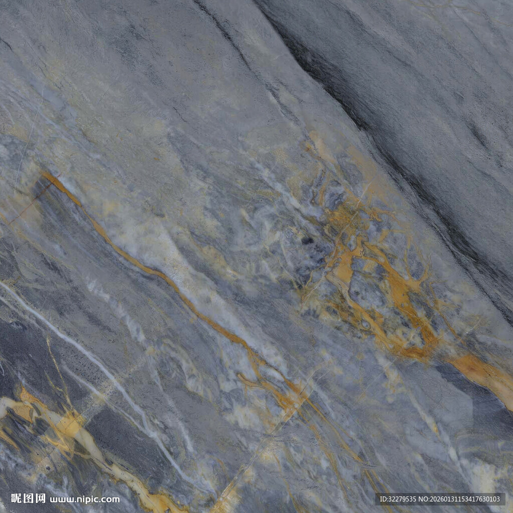 奢华 新品简奢石材 高端大图 