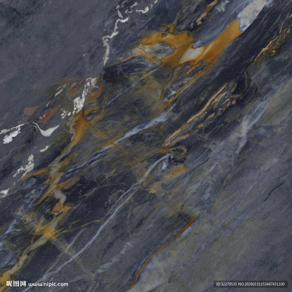 奢雅 新品简奢石材 高端大图 