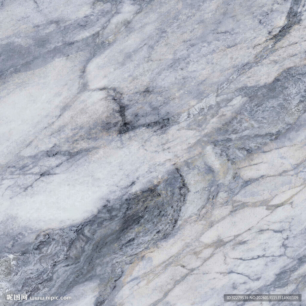 大气 新传简约石材 高端大图 