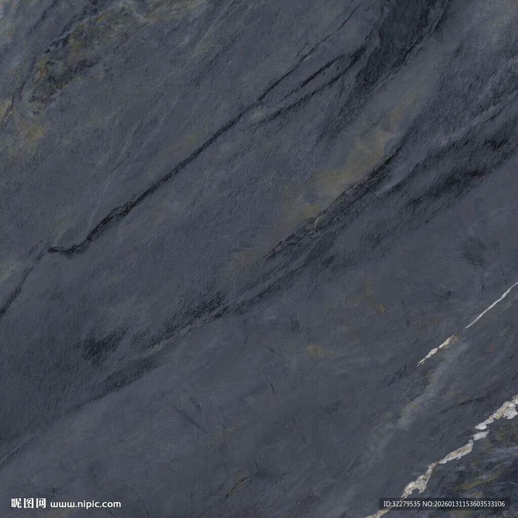 高档 新品简奢石材 高端大图 