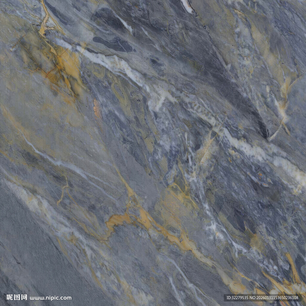 质感 新品简奢石材 高端大图 