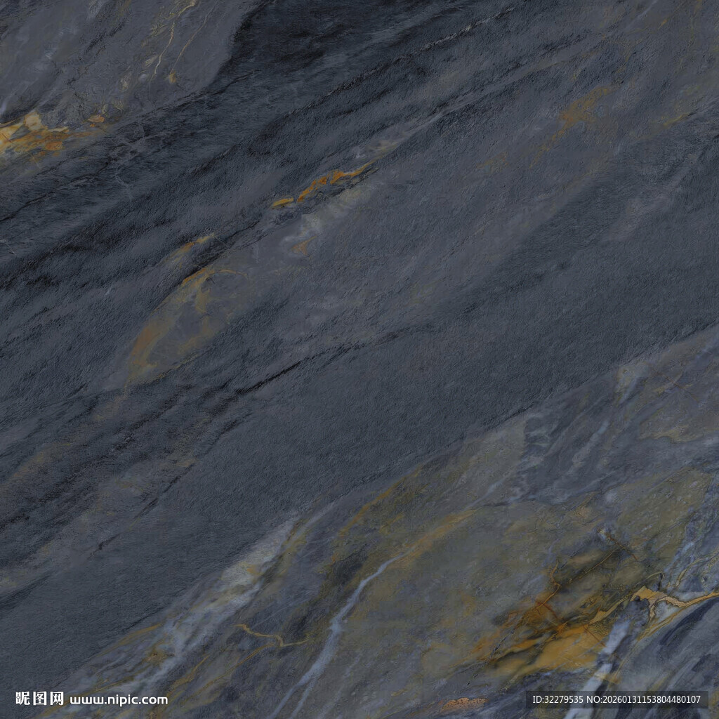 极简 新品人气石材 高档大图 