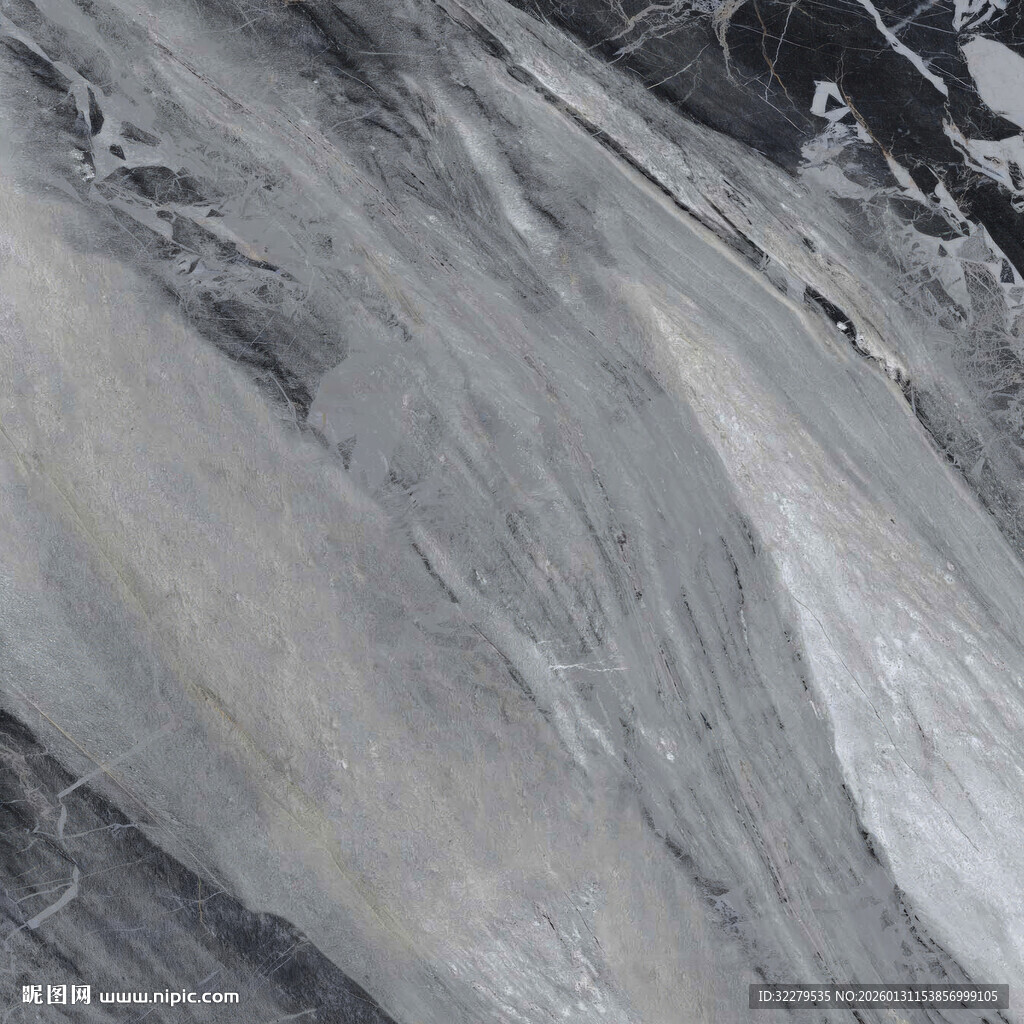 大气 新品简奢石材 高端大图 