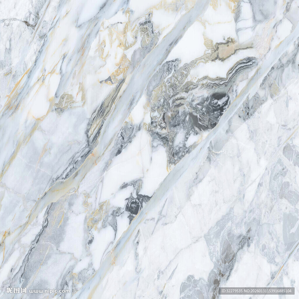 客厅 新品人气石材 高档大图 