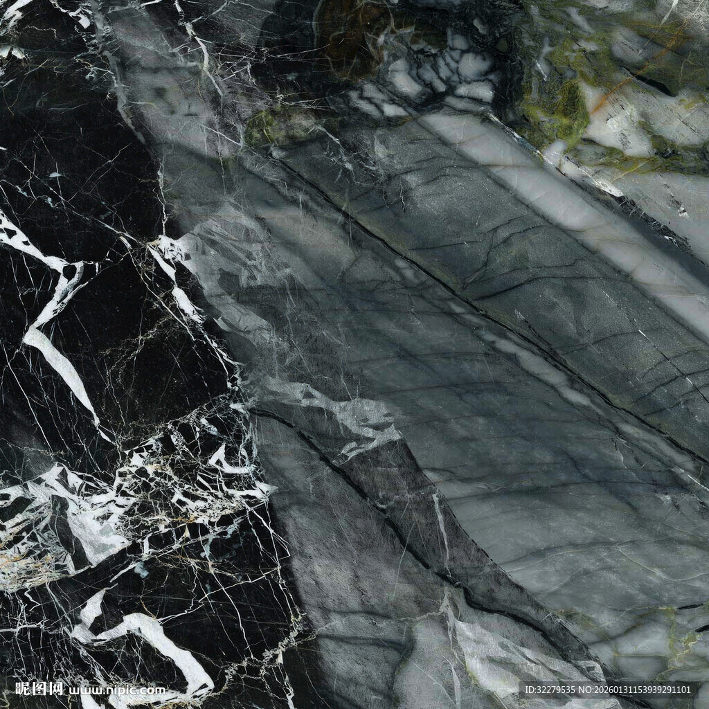 原石 新品人气石材 高档大图 