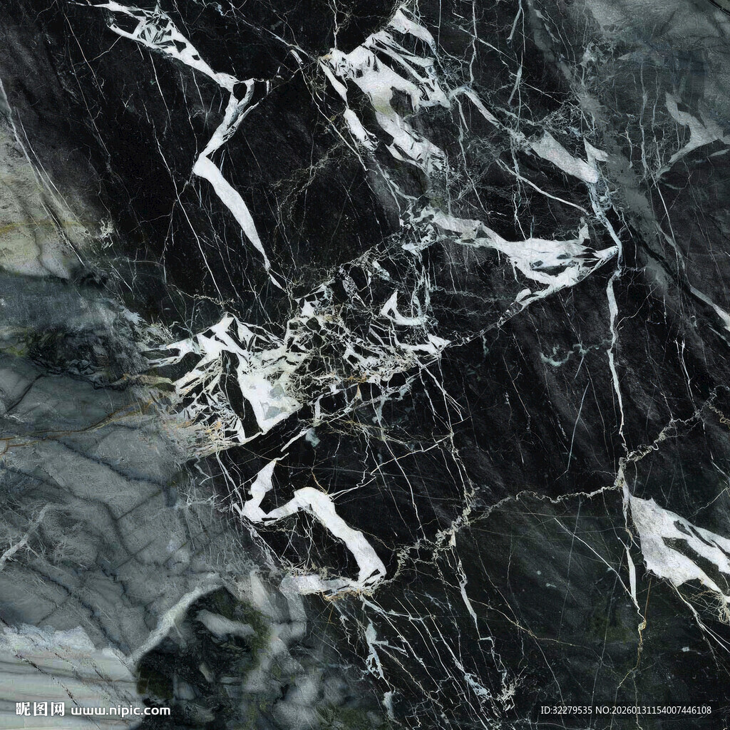 深色 新品人气石材 高档大图 