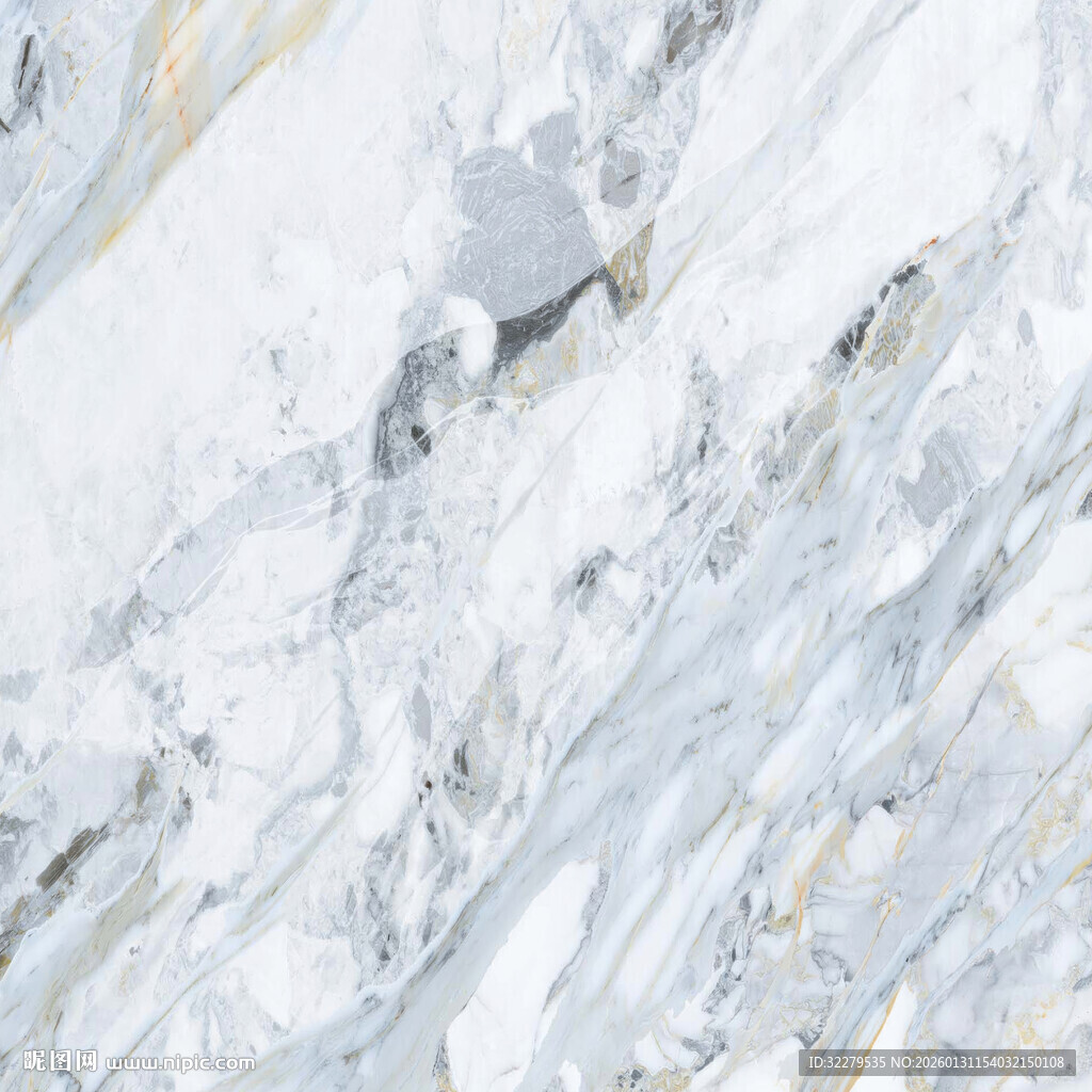 新款 新品人气石材 高档大图 