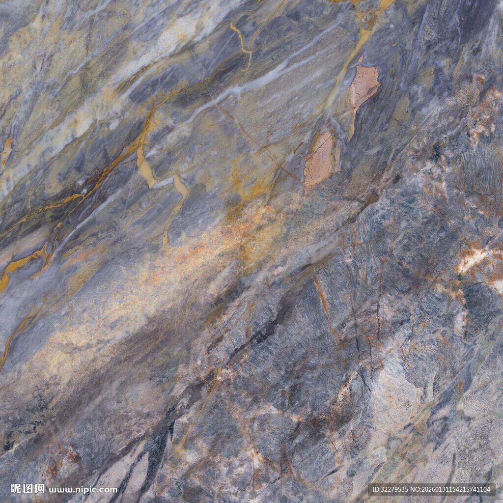 地板 新品人气石材 高档大图 