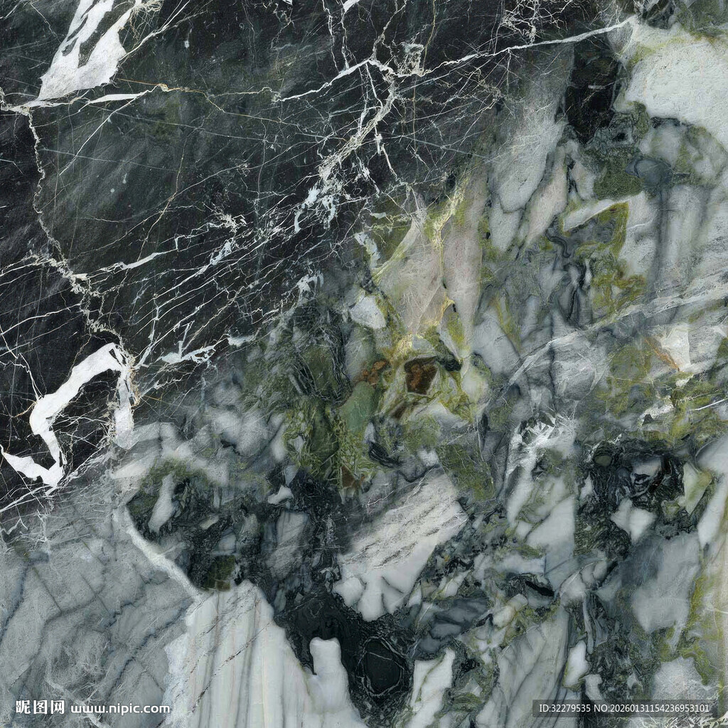 奢华 新品人气石材 高档大图 