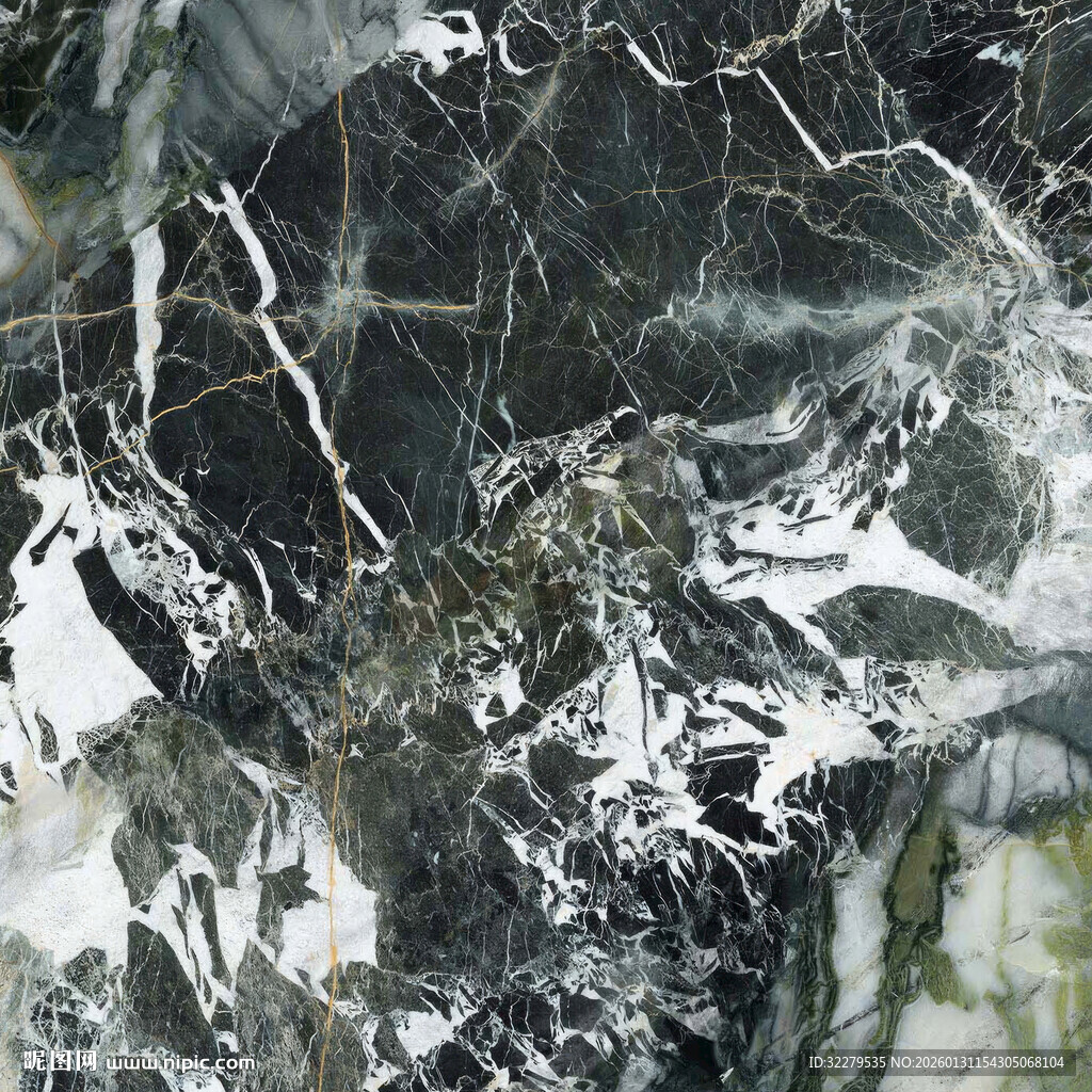 质感 新品人气石材 高档大图 